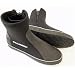 U.S. Divers 5 mm Comfo High-Cut Snorkeling and Diving Boot