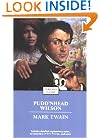 Pudd'nhead Wilson (Enriched Classics (Pocket))