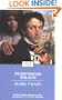 Pudd'nhead Wilson (Enriched Classics (Pocket))
