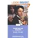 Pudd'nhead Wilson (Enriched Classics (Pocket))