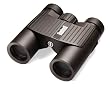 Bushnell 24-0828 Excursion 8x 28mm Roof Prism Binoculars
