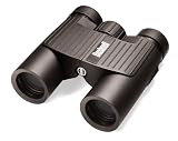 Bushnell 24-0828 Excursion 8x 28mm Roof Prism Binoculars