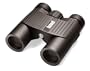 Bushnell 24-0828 Excursion 8x 28mm Roof Prism Binoculars