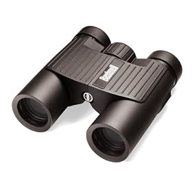 Bushnell 24-0828 Excursion 8x 28mm Roof Prism Binoculars by Bushnell
