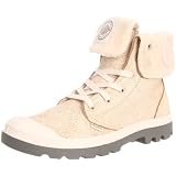 Palladium BAGGY LEATHER S 02610-224-M Herren Stiefel