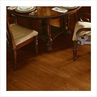 Bruce Flooring L0207 Reserve Natural Laminate