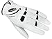 Intech Six-Pack Ti-Cabretta Men's Cadet Left-Hand Glove
