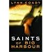 Saints of Big Harbour