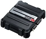 Kenwood KAC-5203 Amplifier