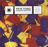 Pete Tong: Ibiza Summer Collection 1999
