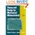Theory and Design for Mechanical Measurements