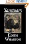 Sanctuary
