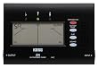 Korg GA-40 Large Display Guitar and Bass Tuner