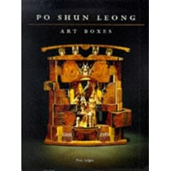 Art Boxes