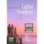 Songs Made Famous by Luther Vandross book cover