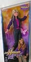 Hannah Montana Doll
