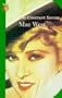 The Constant Sinner (Modern Classics, 400)