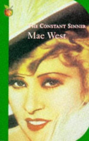 Mae West