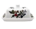 Portmeirion Holly