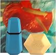 Lou Lou by Cacharel for Women 2 Piece Set Includes: 1.0 oz Eau de Parfum Spray + 100g Perfumed Soap