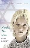 Number the Stars