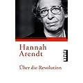 �ber die Revolution
