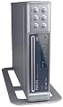 Philips DVD580M Lifestyle DVD Player