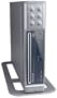 Philips DVD580M Lifestyle DVD Player