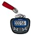 Walk4Life Pet Pedometer