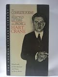 Comp Poems H Crane
