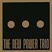 The New Power Trio