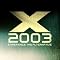Amazing Alternative Christian Music