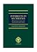 Book Interests in Securities: A Proprietary Law Analysis of the International Securities Markets