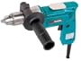 Makita 6302H 1/2-Inch Drill, Variable Speed, Reversible