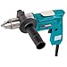 Makita 6302H 1/2-Inch Drill, Variable Speed, Reversible