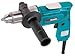 Makita 6303H 6.5 Amp 1/2-Inch Drill