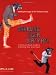 Snarling Tiger, Dirty Rat: A Short and Nasty Guide to Embracing  Your Inner Beast