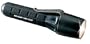Pelican PM6 3330 LED Flashlight