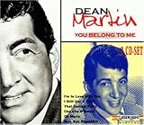 Dean Martin - Dean Martin