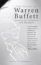 The Essays of Warren Buffett: Lessons for Investors and Managers, Revised Edition