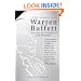 The Essays of Warren Buffett: Lessons for Investors and Managers, Revised Edition