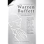 The Essays of Warren Buffett: Lessons for Investors and Managers, Revised Edition