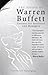 Books : The Essays of Warren Buffett: Lessons for Investors and Managers, Revised Edition