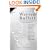 The Essays of Warren Buffett: Lessons for Investors and Managers, Revised Edition