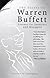 The Essays of Warren Buffett: Lessons for Corporate America