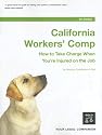 California Workers' Comp: How to Take Charge When You're Injured on the Job