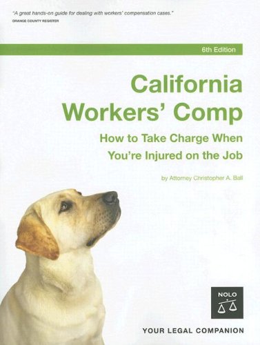 Personal Injury