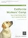 Books : California Workers' Comp: How to Take Charge When You're Injured on the Job