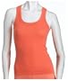 Calvin Klein Women's Modern Rib Tank Top