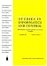 Magazines : Studies in Informatics and Control